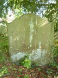 image number Calver Norah 568